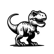 dino90