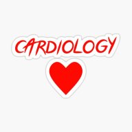 cardiaco