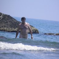 Angafa