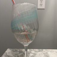 Galaxtico