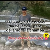 Carret