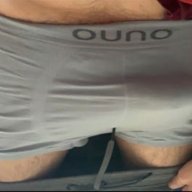 remitedx