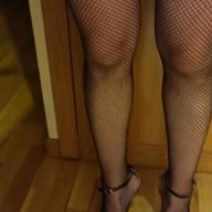 Coco14