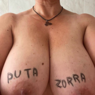 AdictoTetonas