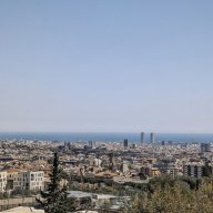 penisBcn