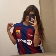 elsavioculé
