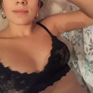 nagirl