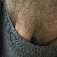 Filobi