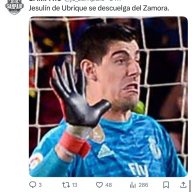 pepeleches12345
