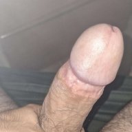 pabloperez