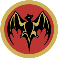 bacardi007