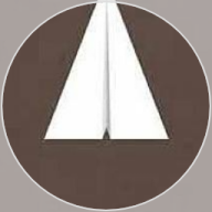 kaplan06