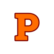 Prodriguez91