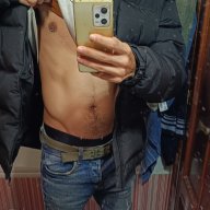 danimoreno32vlc
