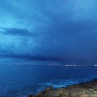 pablomart234