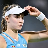 satisfactiontimeseek