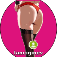 lanciginev