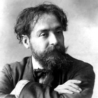 Alejandro Sawa