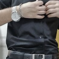 Raulilloski