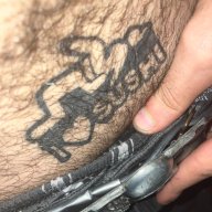 BigFoot