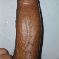 holyproud