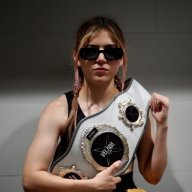 adrian4