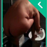capataz