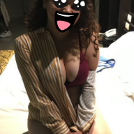 SusiRL