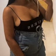 marieta93