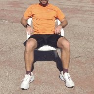 Deivid71