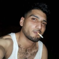 Javi_bcn34