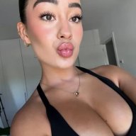 kellel33