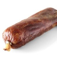 Cañalomo