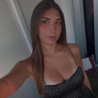 locopedro
