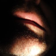 MORBOSO2