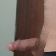 ericSimon