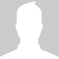 zopenco