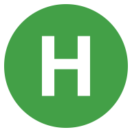 Heterocasado70