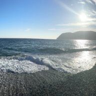 PlayeroG
