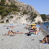 NudistaGR