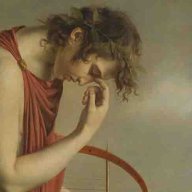 Orfeo1993
