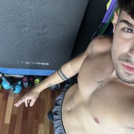 Antonio Moreno