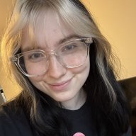 openmainder8
