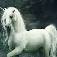 Unicornio