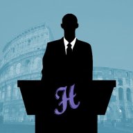Discurso_H