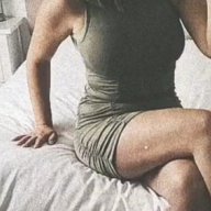 Bambina