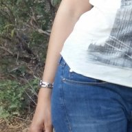 Mabelita