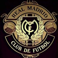 Madriz