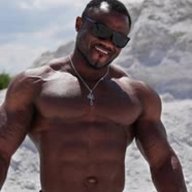 tito_18cm