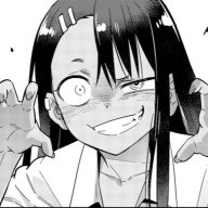gofiono